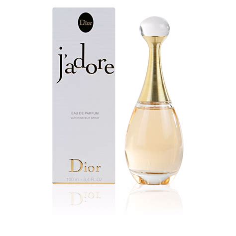 j'adore dior goedkoop|Dior j'adore best price.